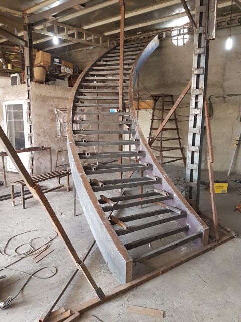 طراحی و اجرا