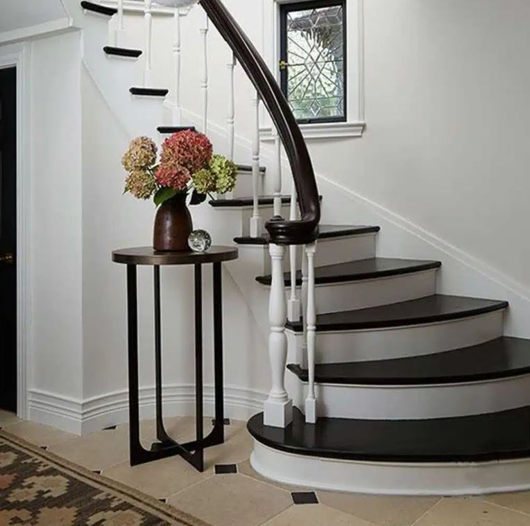 نکاتی که باید قبل از مراجعه به پله سازی یزد نورد در نظر داشته باشید