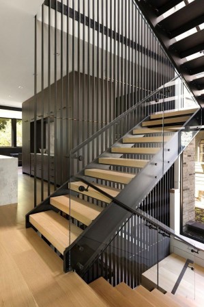 مزایای پله سازی یزد نورد 