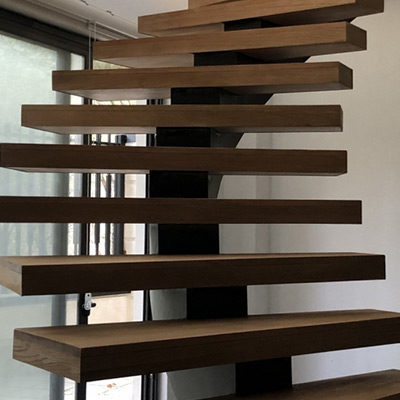 تنوع طرح و رنگ