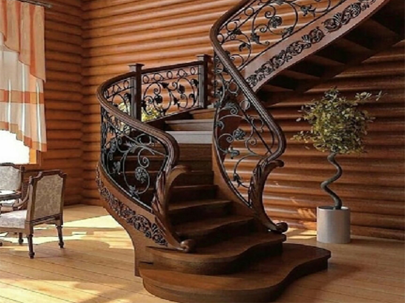 قابلیت نصب آسان